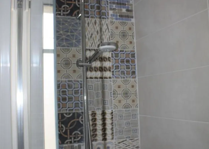 L'eclaircie Appartement Wimereux