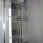 L'eclaircie Appartamento Wimereux