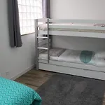 L'eclaircie Appartamento *