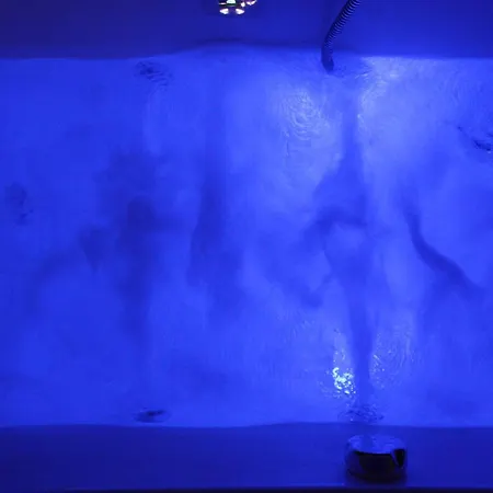 Διαμέρισμα L'eclaircie