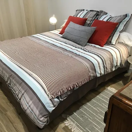 L'eclaircie * Wimereux