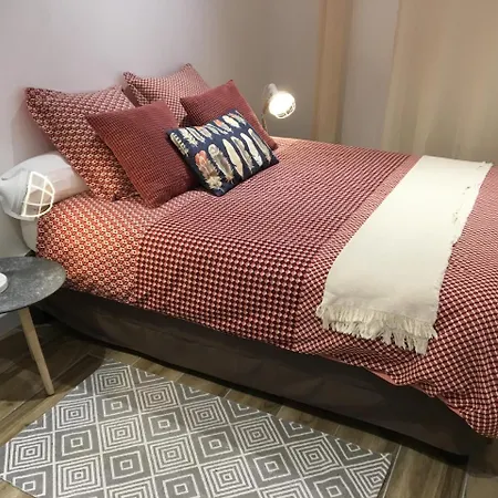 L'eclaircie 维姆勒