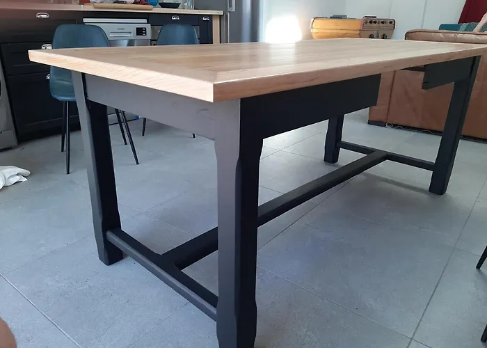 L'eclaircie Διαμέρισμα *