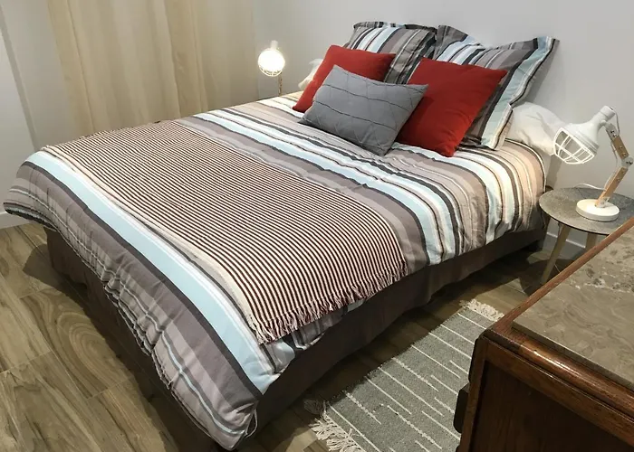 L'eclaircie * Wimereux