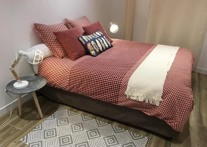 L'eclaircie Wimereux