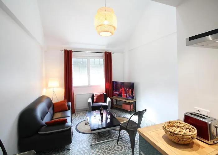 L'eclaircie Wimereux